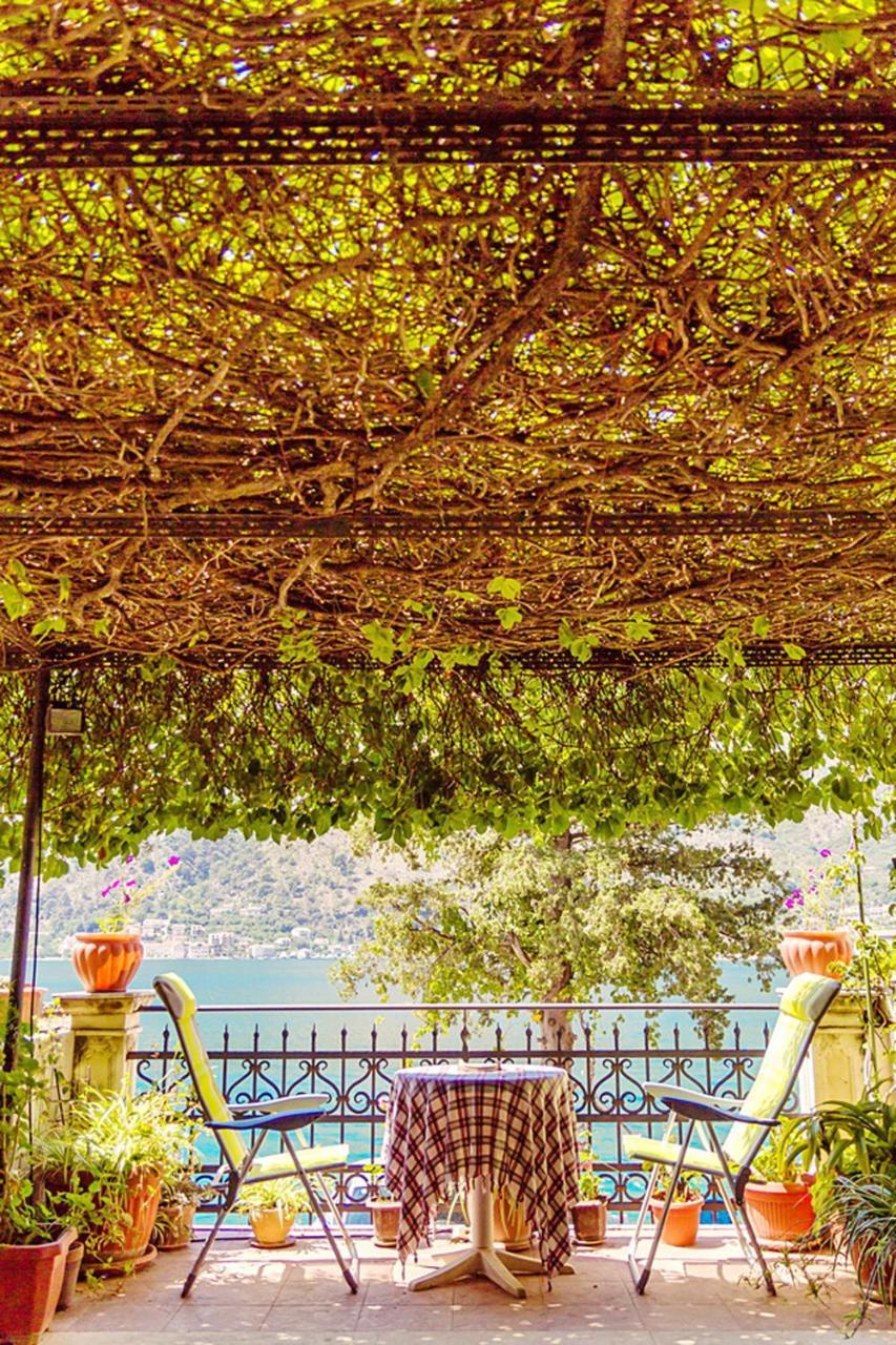 Villa Donkovic Kotor Zewnętrze zdjęcie